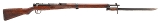 "WWII Japanese Kokura Arsenal Series 24 Type 99 Bolt-Action Rifle – 7.7x58mm (L2025-12841)" - 1 of 10