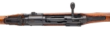 "WWII Japanese Type 2 Paratrooper Rifle by Nagoya Arsenal – 7.7x58mm (L2025-13179)" - 5 of 8