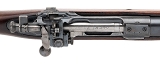 "M1903 NRA Sporter rifle .30-06 (L2025-13125)" - 5 of 7