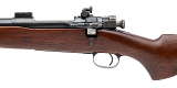 "M1903 NRA Sporter rifle .30-06 (L2025-13125)" - 4 of 7