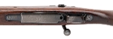 "M1903 NRA Sporter rifle .30-06 (L2025-13125)" - 6 of 7