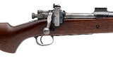 "M1903 NRA Sporter rifle .30-06 (L2025-13125)" - 2 of 7