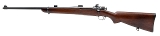 "M1903 NRA Sporter rifle .30-06 (L2025-13125)" - 3 of 7
