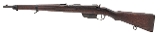 "WWI Budapest M95 Straight-Pull Carbine – 8x56R (L2025-12462)" - 3 of 6