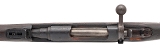 "WWI Budapest M95 Straight-Pull Carbine – 8x56R (L2025-12462)" - 5 of 6