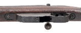 "WWI Budapest M95 Straight-Pull Carbine – 8x56R (L2025-12462)" - 6 of 6