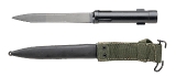 "Pre-89 FN FAL rifle 7.62×51mm (L2025-13214)" - 7 of 7