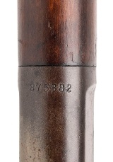 "Winchester 1892 Saddle Ring Carbine (L2025-11973)" - 7 of 7