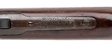 "Winchester 1892 Saddle Ring Carbine (L2025-11973)" - 6 of 7