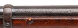 "Winchester 1892 Saddle Ring Carbine (L2025-11973)" - 5 of 7