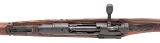"WWII Japanese Nagoya Arsenal Series 5 Type 99 – 7.7x58mm (L2025-12581)" - 5 of 7