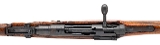"WWII Japanese Kokura Arsenal Series 22 Type 99 Bolt-Action Rifle – 7.7x58mm (L2025-13180)" - 5 of 7