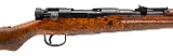 "WWII Japanese Kokura Arsenal Series 22 Type 99 Bolt-Action Rifle – 7.7x58mm (L2025-13180)" - 2 of 7