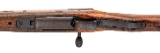 "WWII Japanese Kokura Arsenal Series 22 Type 99 Bolt-Action Rifle – 7.7x58mm (L2025-13180)" - 6 of 7