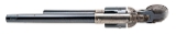 "Rare Caliber Colt Single Action Army Bisley Model in 32 Colt (L2025-12175)" - 4 of 6