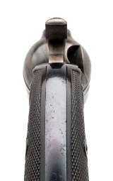 "Rare Caliber Colt Single Action Army Bisley Model in 32 Colt (L2025-12175)" - 3 of 6