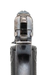 "Colt 1902 Military Pistol (L2025-12256)" - 5 of 8