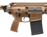 "(SN: 68C012825) Sig Sauer MCX-Spear Rifle 7.62 NATO (L2025-00736) NEW" - 2 of 5