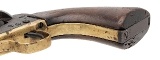 "Early 4 Screw Colt 1860 Army (57474)" - 9 of 10