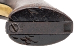 "Early 4 Screw Colt 1860 Army (57474)" - 10 of 10