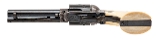"Colt Single Action Army W/ Ivory Grips (L2025-05076) " - 5 of 6