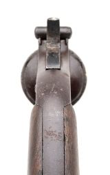 "Smith & Wesson
2nd Model American (58829)" - 3 of 8