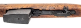 "WWII Russian SVT-40 Semi-Auto Rifle – 7.62x54R (L2025-12766)" - 6 of 8