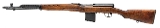 "WWII Russian SVT-40 Semi-Auto Rifle – 7.62x54R (L2025-12766)" - 3 of 8