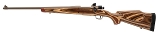 "Smith-Corona M1903A3 rifle .30-06 (L2025-12867)" - 3 of 4
