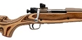 "Smith-Corona M1903A3 rifle .30-06 (L2025-12867)" - 2 of 4