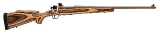 "Smith-Corona M1903A3 rifle .30-06 (L2025-12867)"