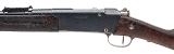 "Antique French Châtellerault Model 1886 Lebel Bolt-Action Rifle 8mm Lebel (59004)" - 4 of 9
