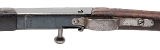 "Antique French Châtellerault Model 1886 Lebel Bolt-Action Rifle 8mm Lebel (59004)" - 6 of 9