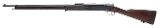 "Antique French Châtellerault Model 1886 Lebel Bolt-Action Rifle 8mm Lebel (59004)" - 3 of 9