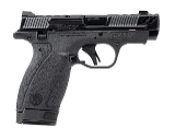 "(SN: ENX4770) Smith & Wesson Performance Center Bodyguard 2.0 TS Pistol .380 Auto (L2025-13408) NEW"
