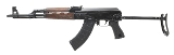 "(SN: ZUF-004255) Zastava ZPAP M77UF Rifle 7.62x39mm (L2025-13322) NEW" - 3 of 5