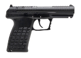 "(SN: 25H2V72) Kel-Tec PR-57 Pistol 5.7x28mm (L2025-13479) NEW"