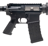 "Essential Arms J-15-F Rifle 5.56 NATO (L2025-10002)" - 2 of 5