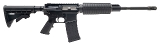 "Essential Arms J-15-F Rifle 5.56 NATO (L2025-10002)"