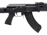"(SN: SV7169625) Century Arms VSKA Zhukov Rifle 7.62x39mm (L2025-11554) NEW" - 2 of 5