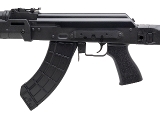 "(SN: SV7169625) Century Arms VSKA Zhukov Rifle 7.62x39mm (L2025-11554) NEW" - 4 of 5