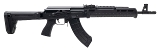 "(SN: SV7169625) Century Arms VSKA Zhukov Rifle 7.62x39mm (L2025-11554) NEW"