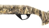 "(SN: X078023H) Benelli Super Black Eagle III 20 Gauge (H201,733) NEW" - 5 of 5