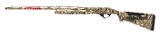 "(SN: X078023H) Benelli Super Black Eagle III 20 Gauge (H201,733) NEW" - 4 of 5