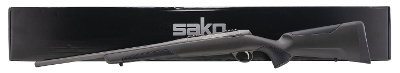 "(SN: HC9602) Sako 90 Adventure Rifle .243 Win (25-01106) NEW DTX" - Image 2 of 5