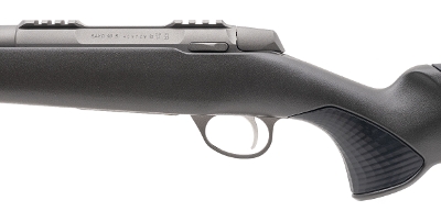 "(SN: HC9602) Sako 90 Adventure Rifle .243 Win (25-01106) NEW DTX" - Image 3 of 5