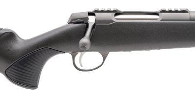"(SN: HC9602) Sako 90 Adventure Rifle .243 Win (25-01106) NEW DTX" - Image 4 of 5