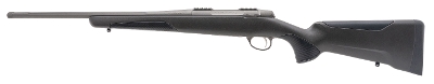 "(SN: HC9602) Sako 90 Adventure Rifle .243 Win (25-01106) NEW DTX" - Image 5 of 5