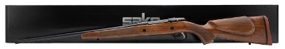 "(SN: HK4765) Sako 90 M Hunter Rifle .30-06 (25-01121) NEW (DTX)" - Image 5 of 5