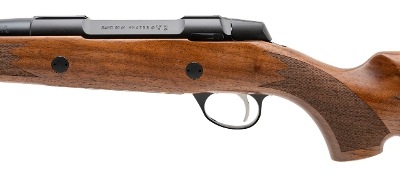 "(SN: HK4765) Sako 90 M Hunter Rifle .30-06 (25-01121) NEW (DTX)" - Image 4 of 5